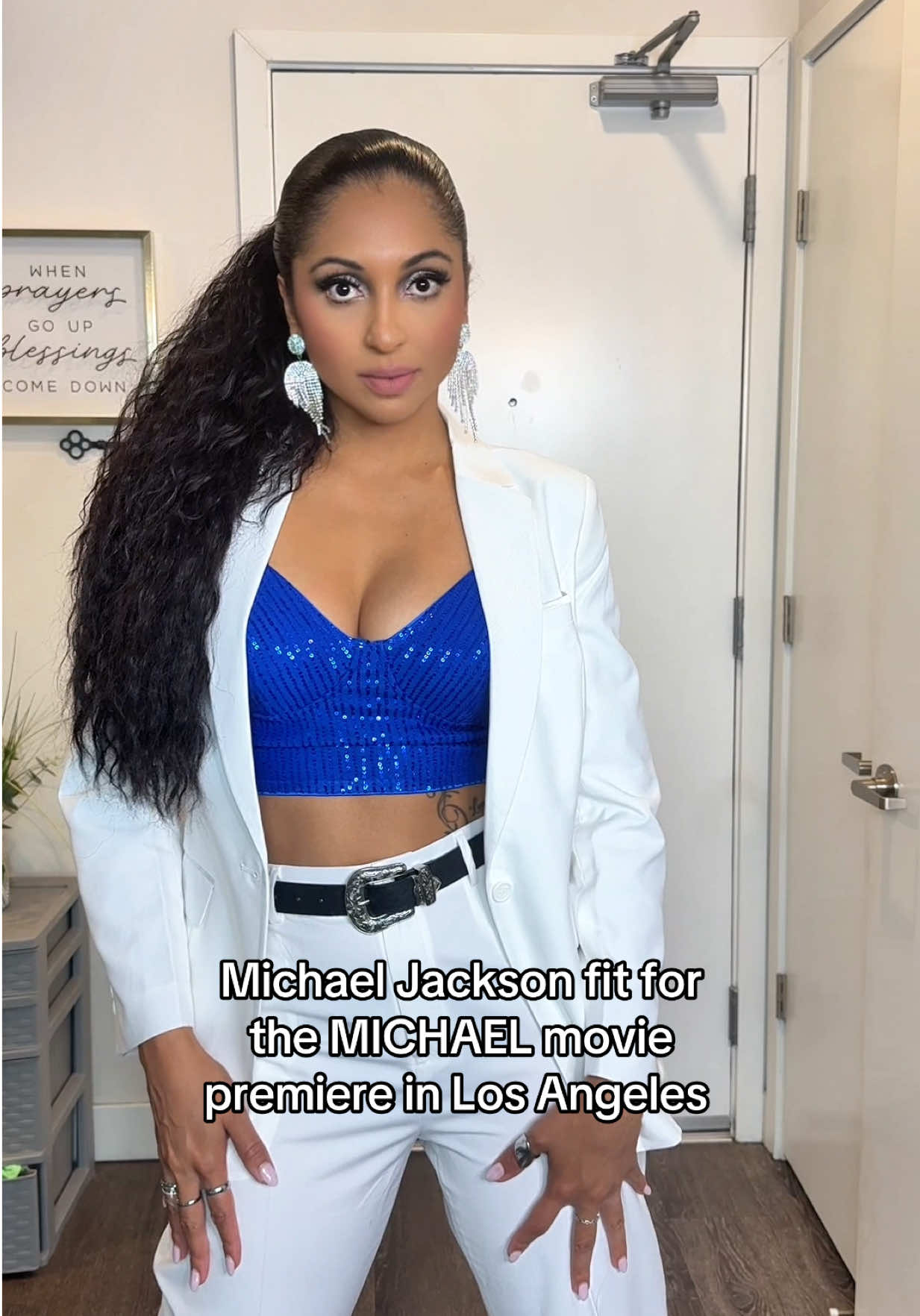 @Jessica Lynn Diaz