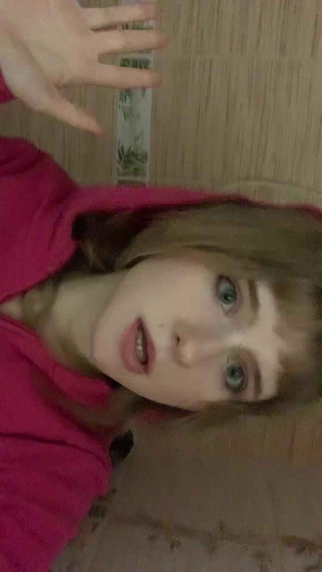 @k1senkk2008