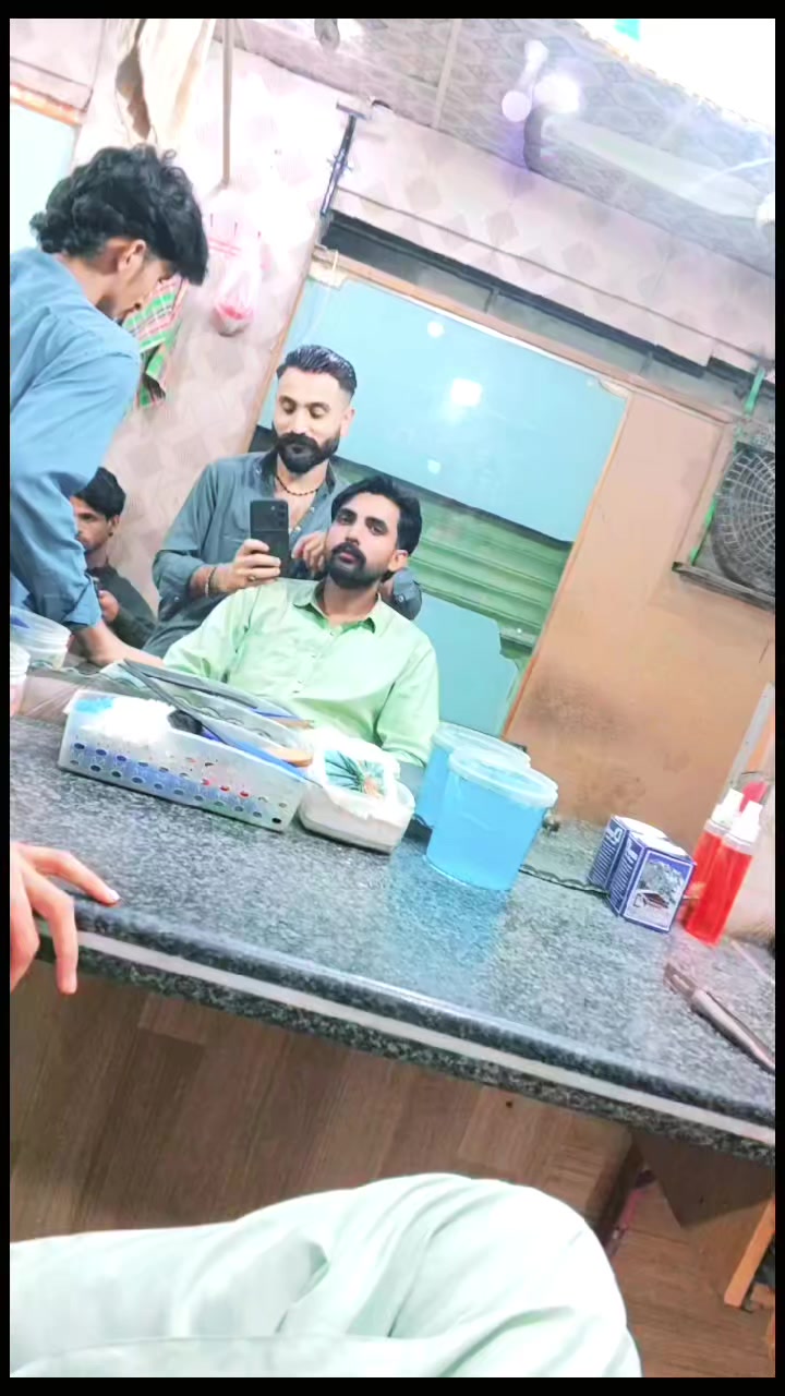 @🦅💪ZiDi HuM🔥🥀 Ali sher