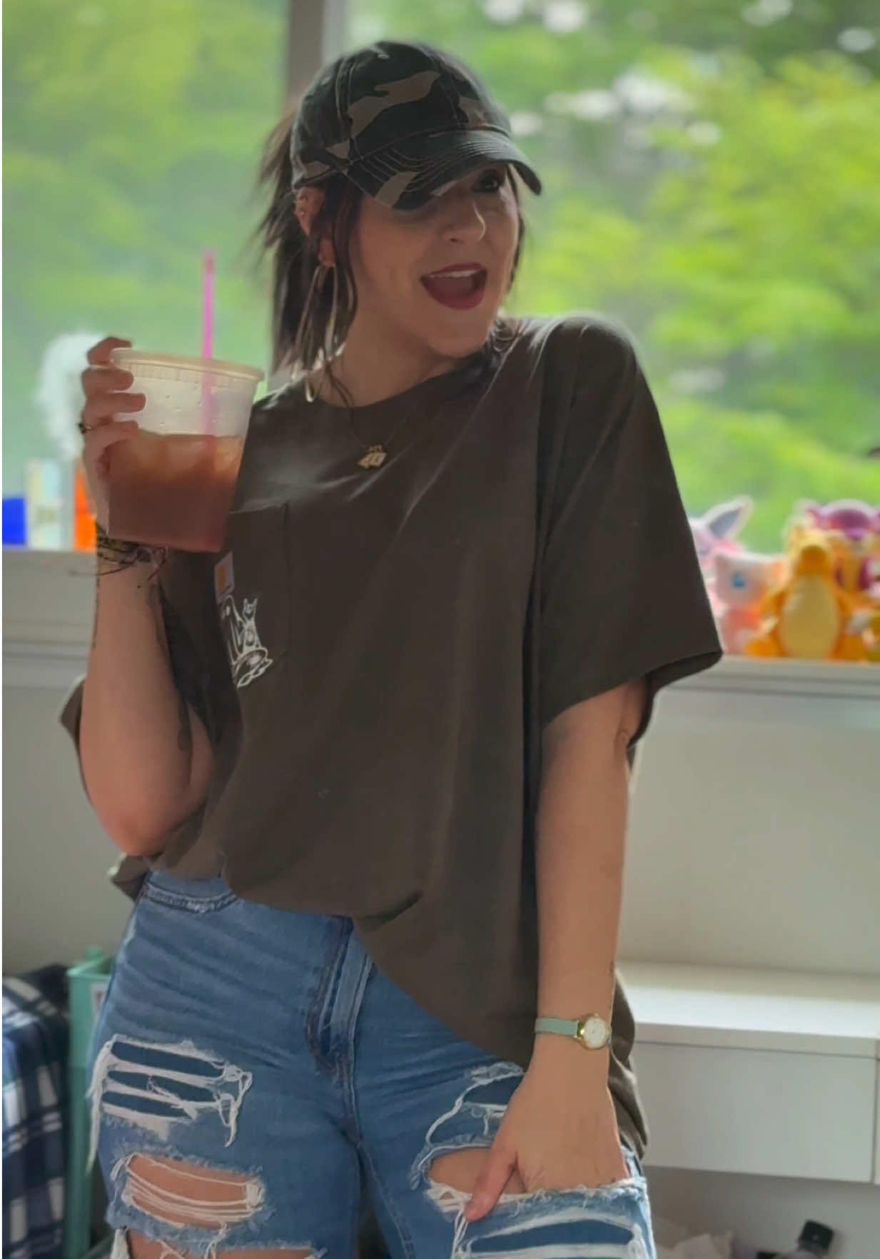 @itsjustmechelsie