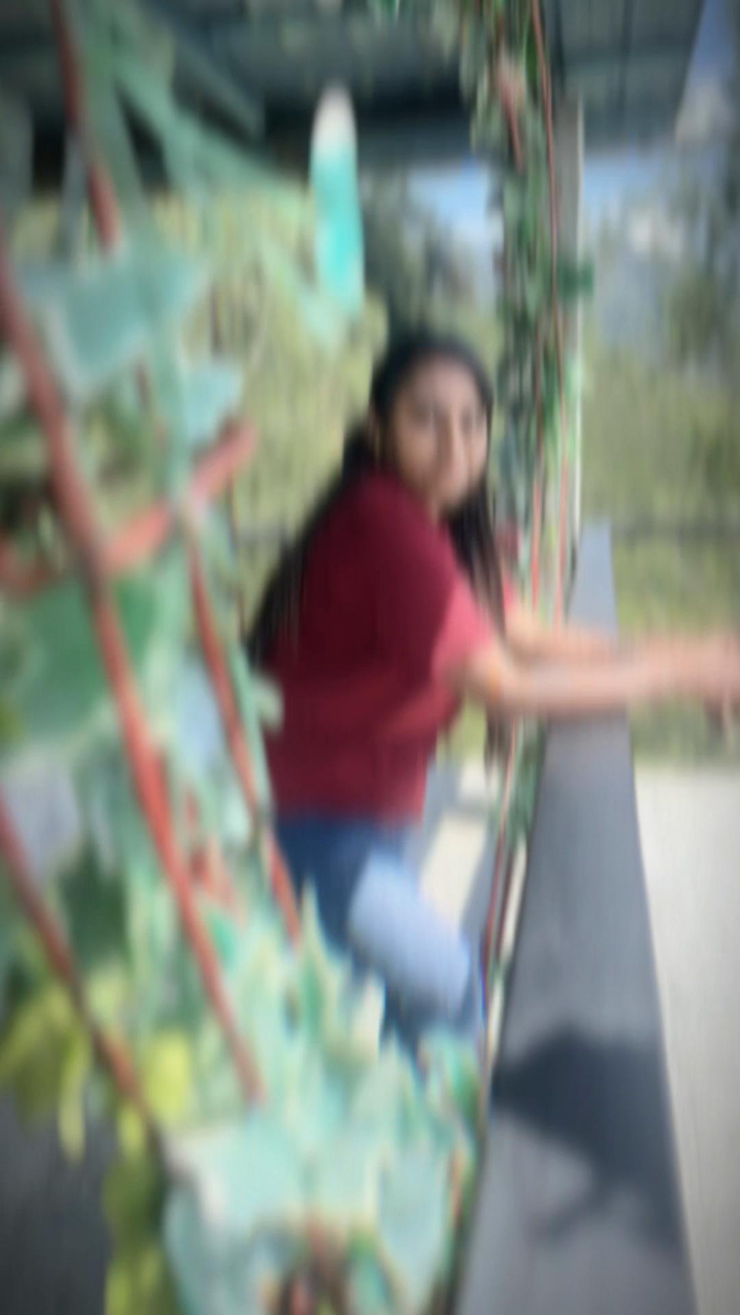 @Nivetha