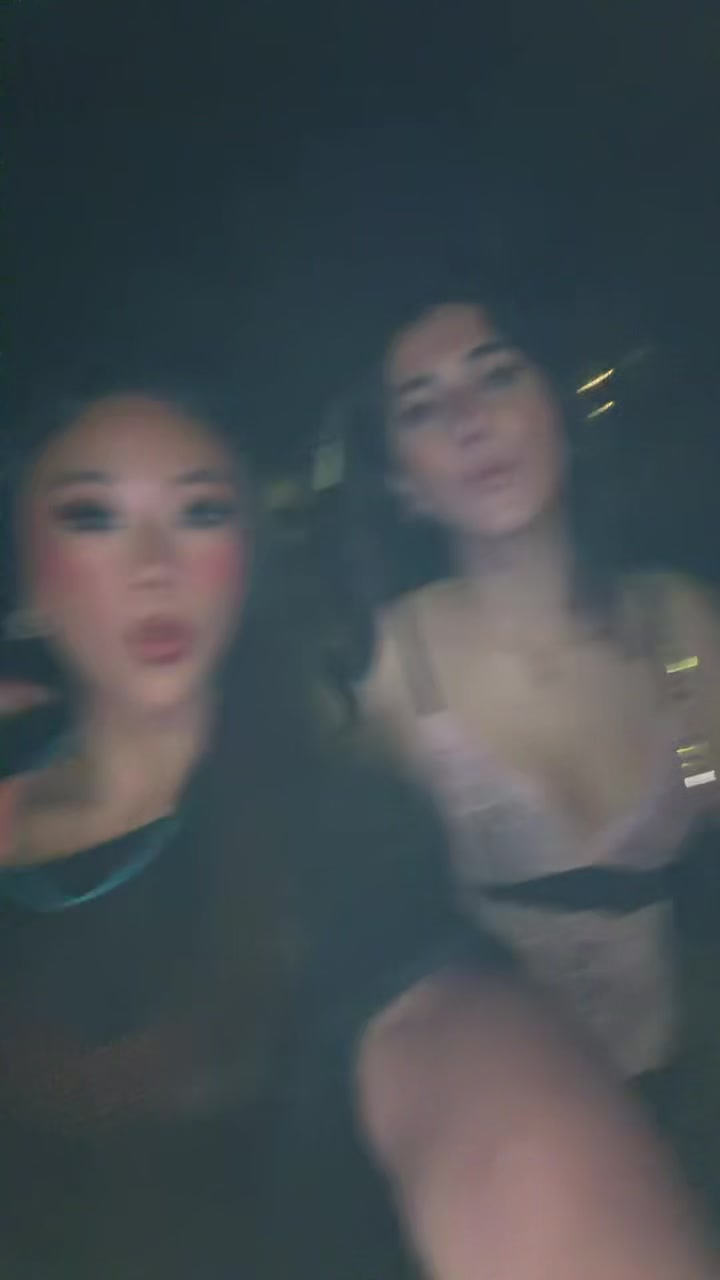 @niki