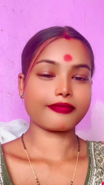 @sandhya Das🫰