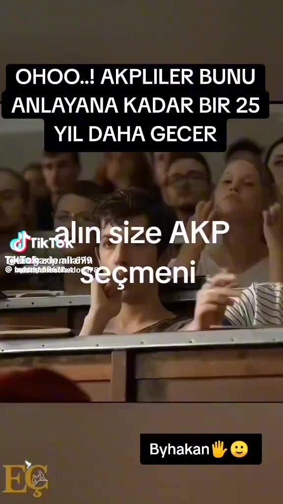 @BİGALI 17 ÖZCAN YAVUZ
