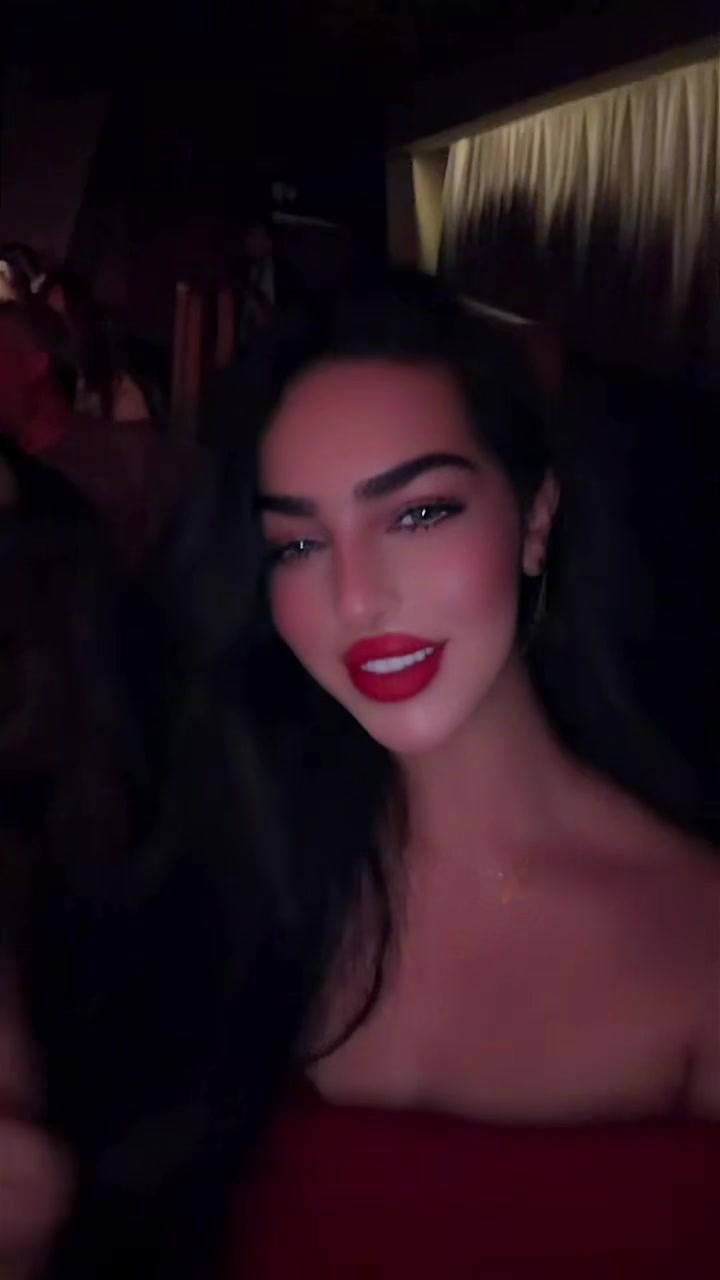 @زِينة المَغربِية 🦌🤍