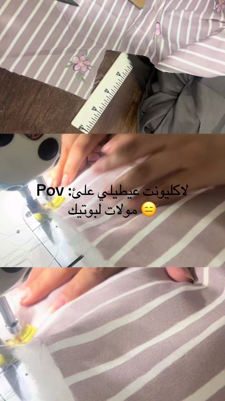 @Mis youya