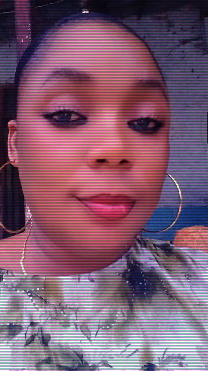 @Amina Kassimu