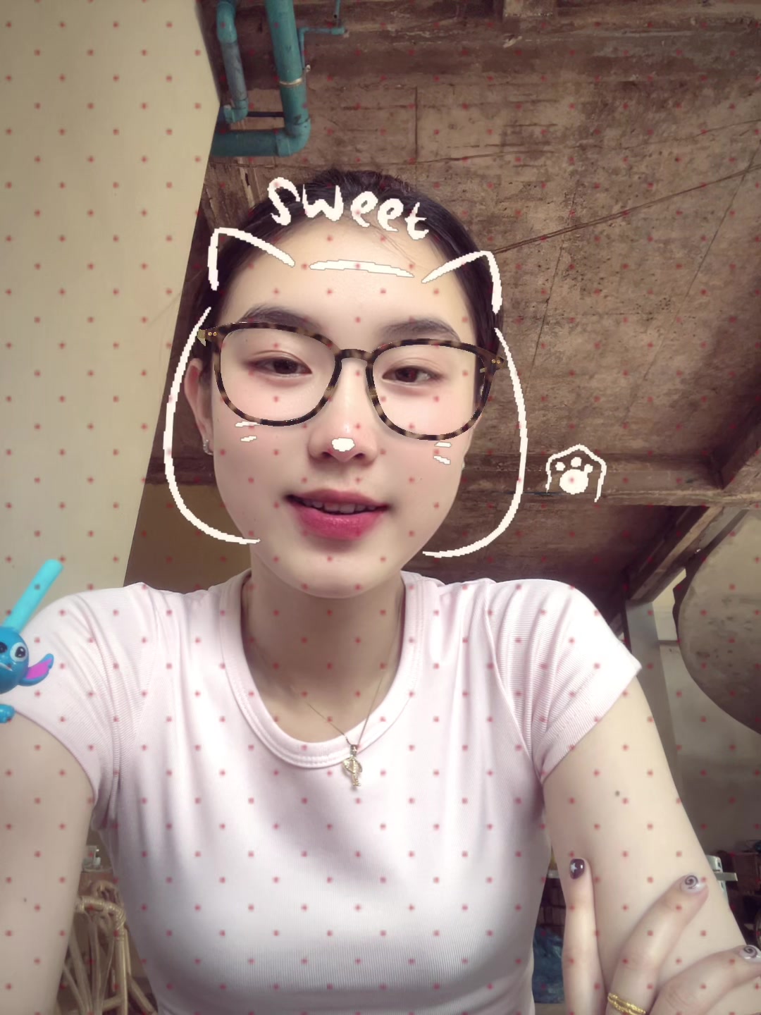@POUPAY🐣🩵