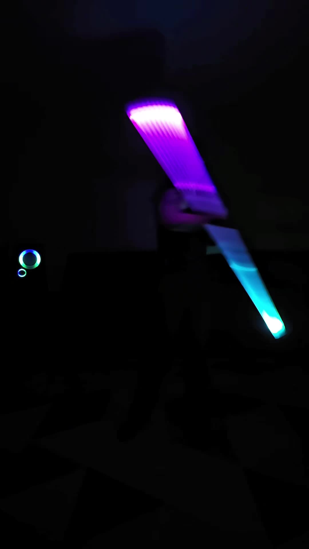 @coastingthruthegame