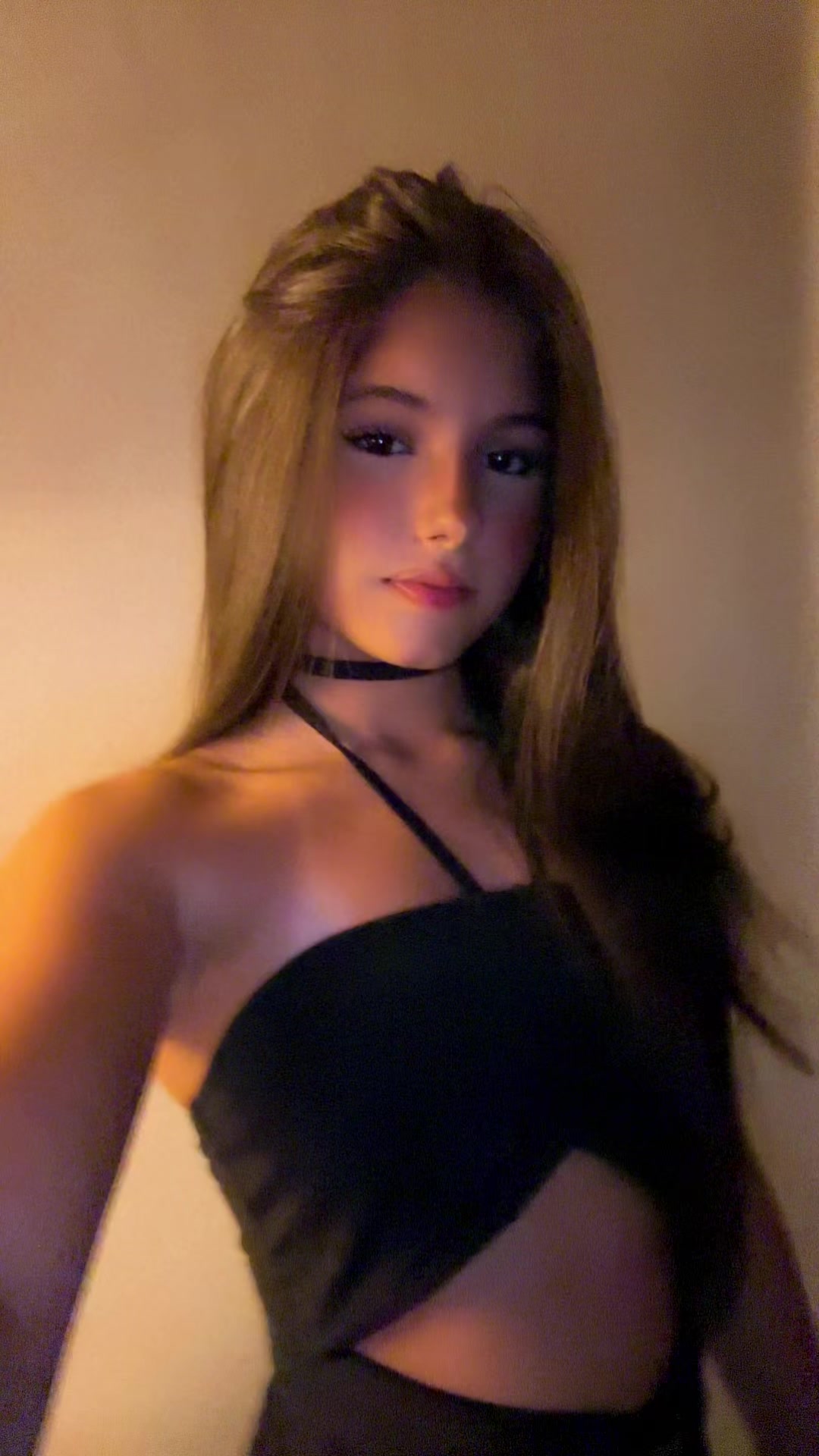 @mel_emidiio