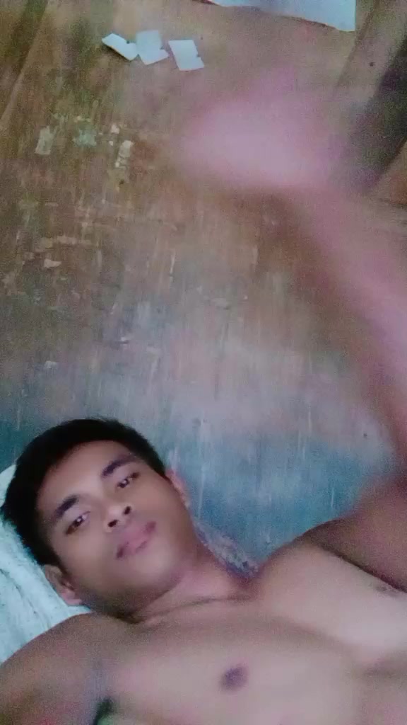 @John Mark Roxas