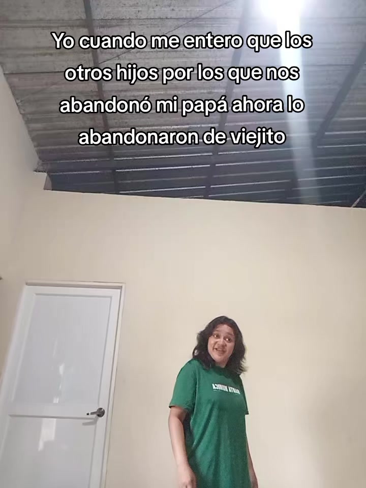 @Brithany con H