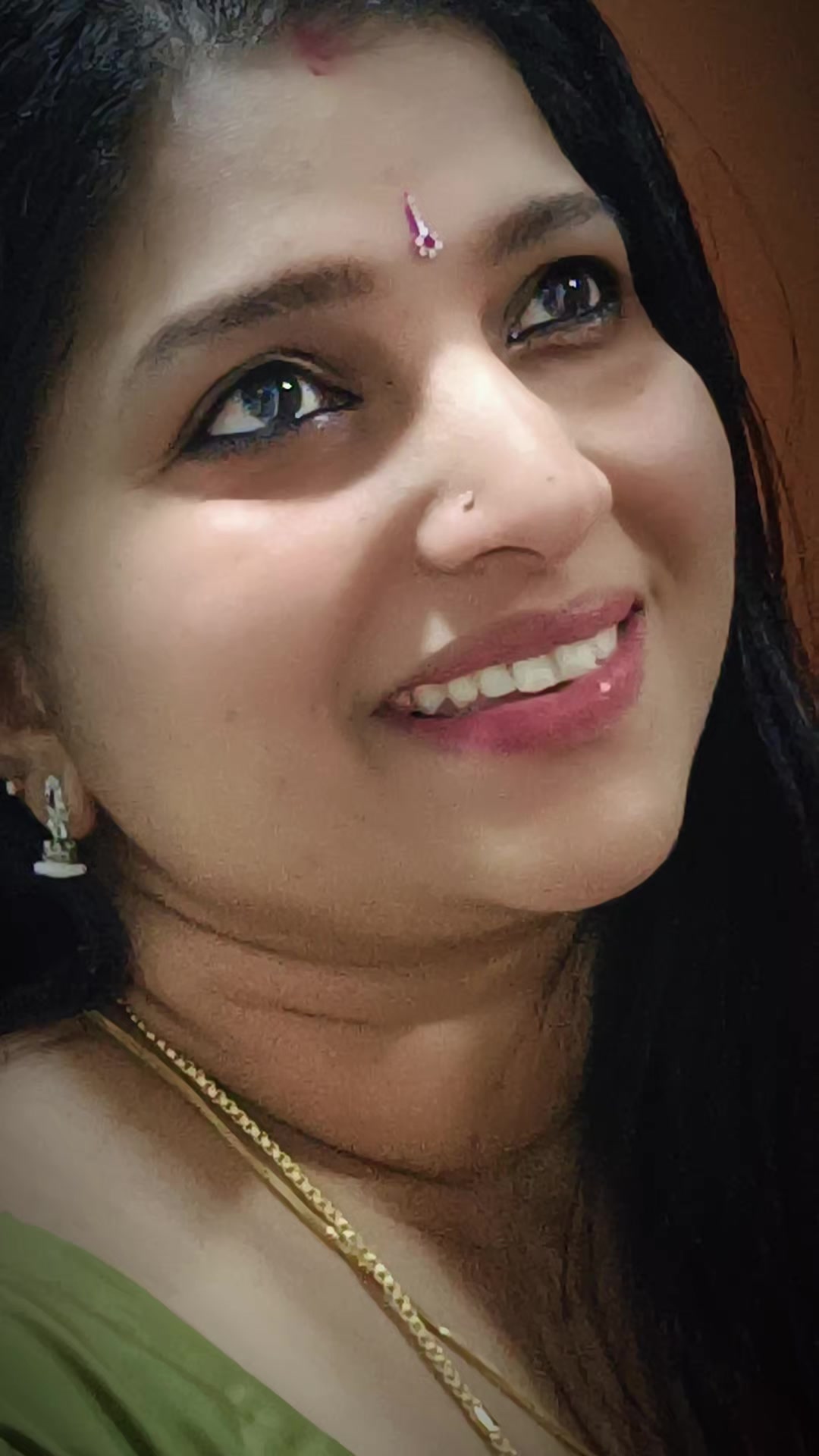 @Namitha