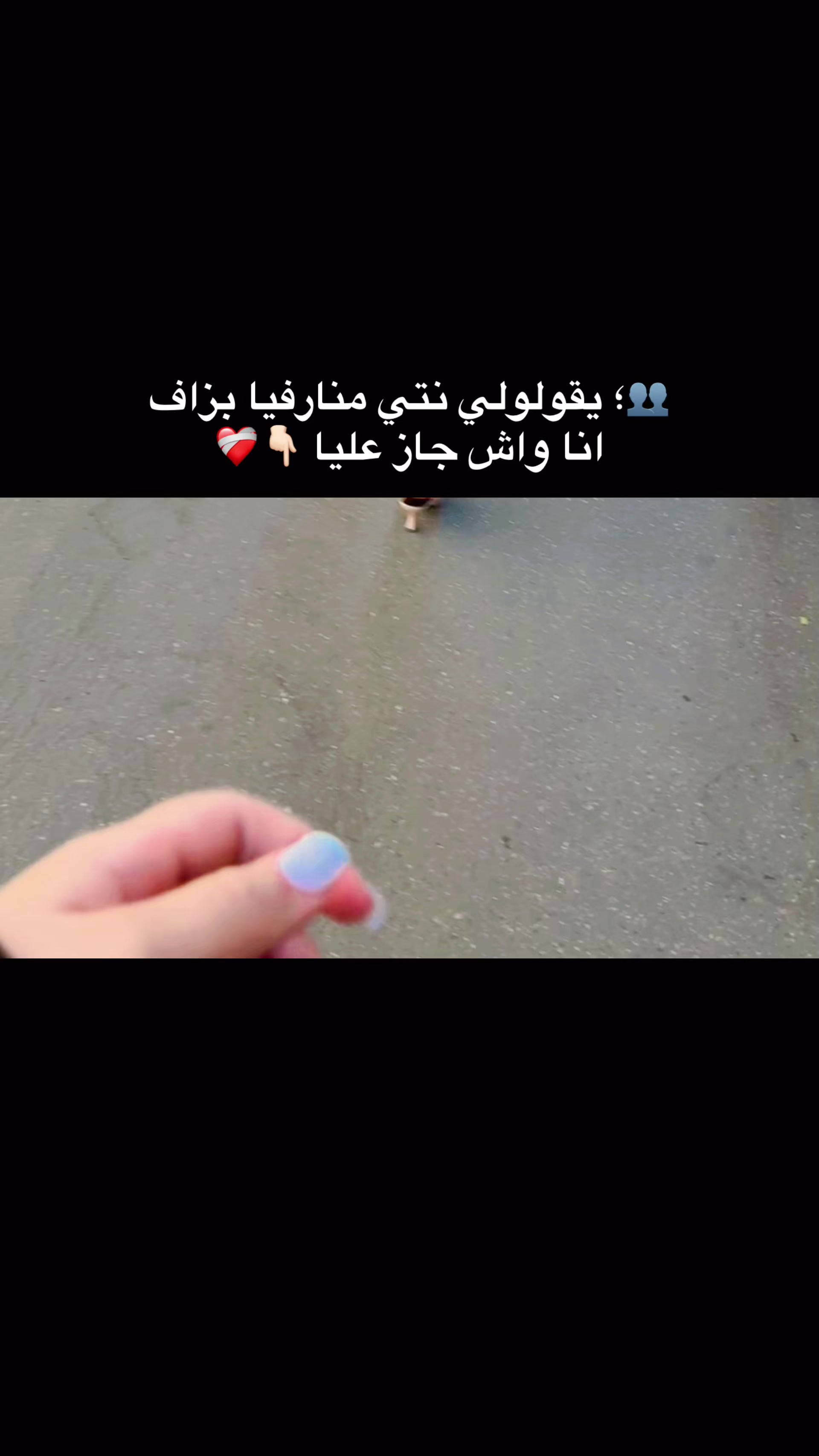 @𝐞𝐯𝐚
