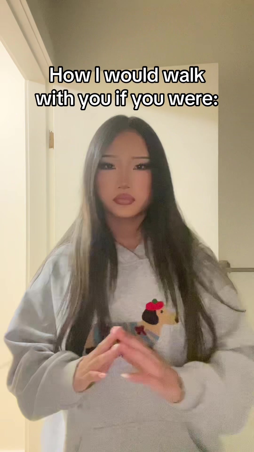 @Zoe