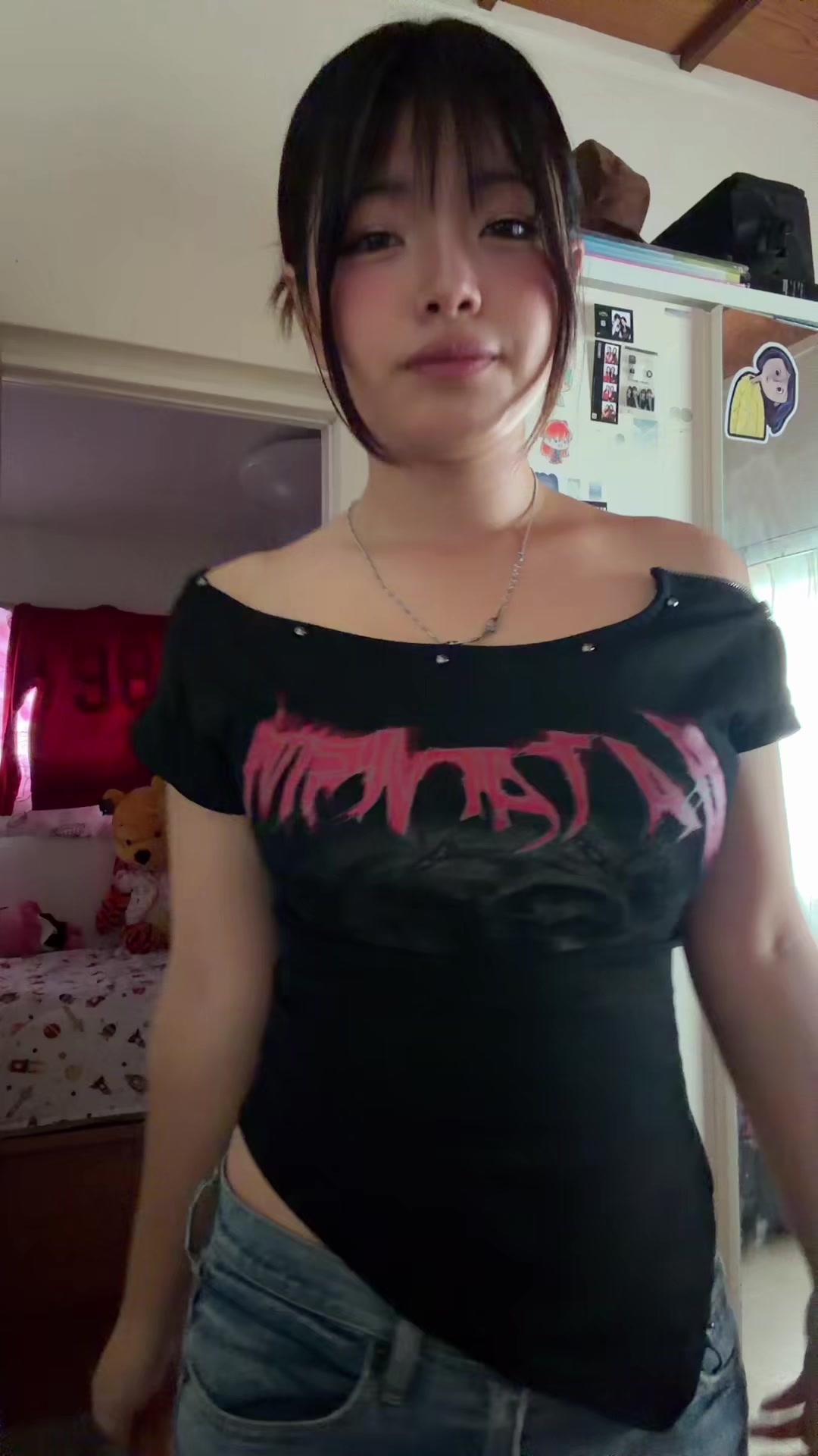 @Akemi