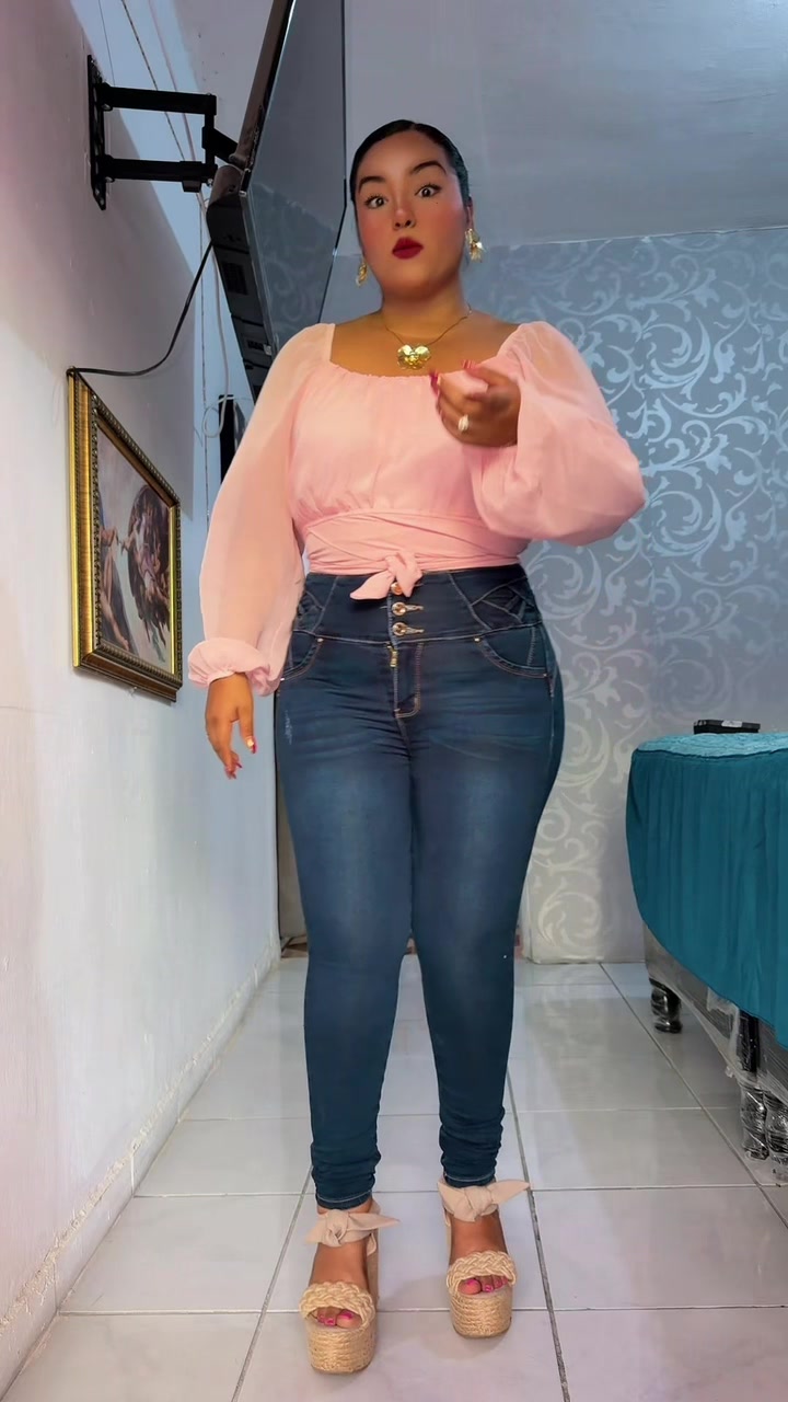 @MoreNais
