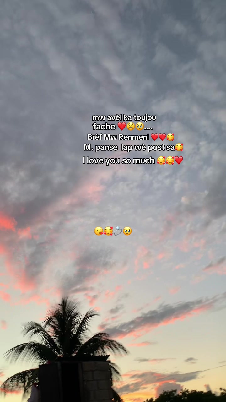 @Honey ✨😍❤️