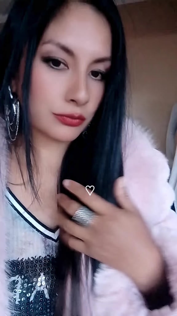@☆Ale☆