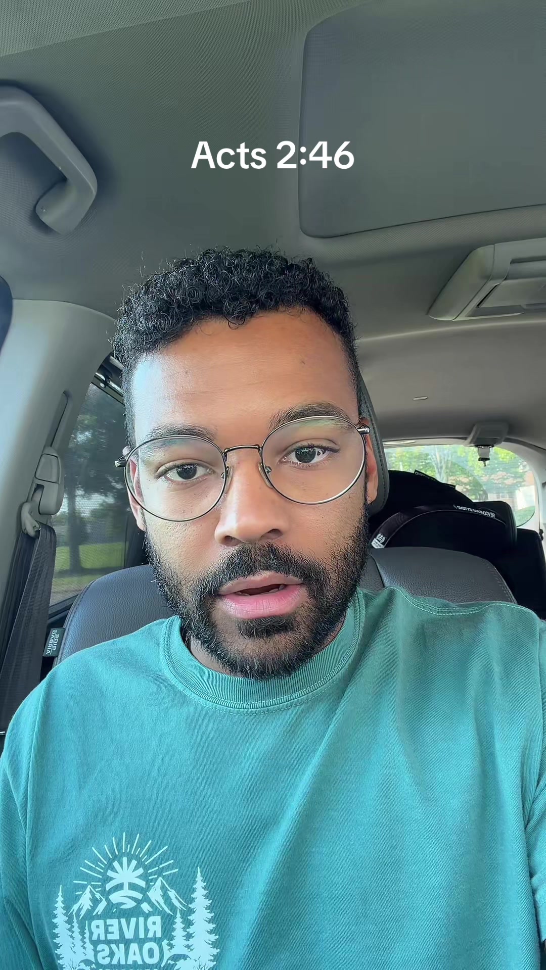 @Lorenzo | the new CHH guy