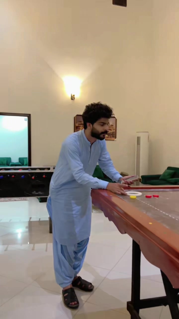 @Mazhar Waqar830