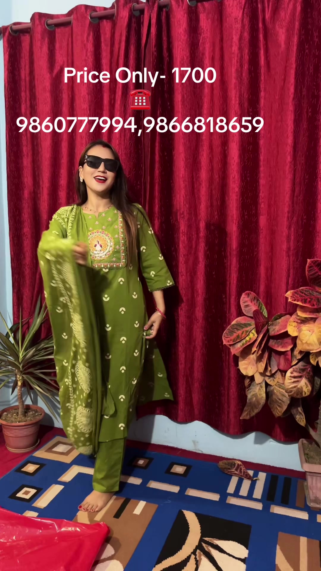 @A-one Collection