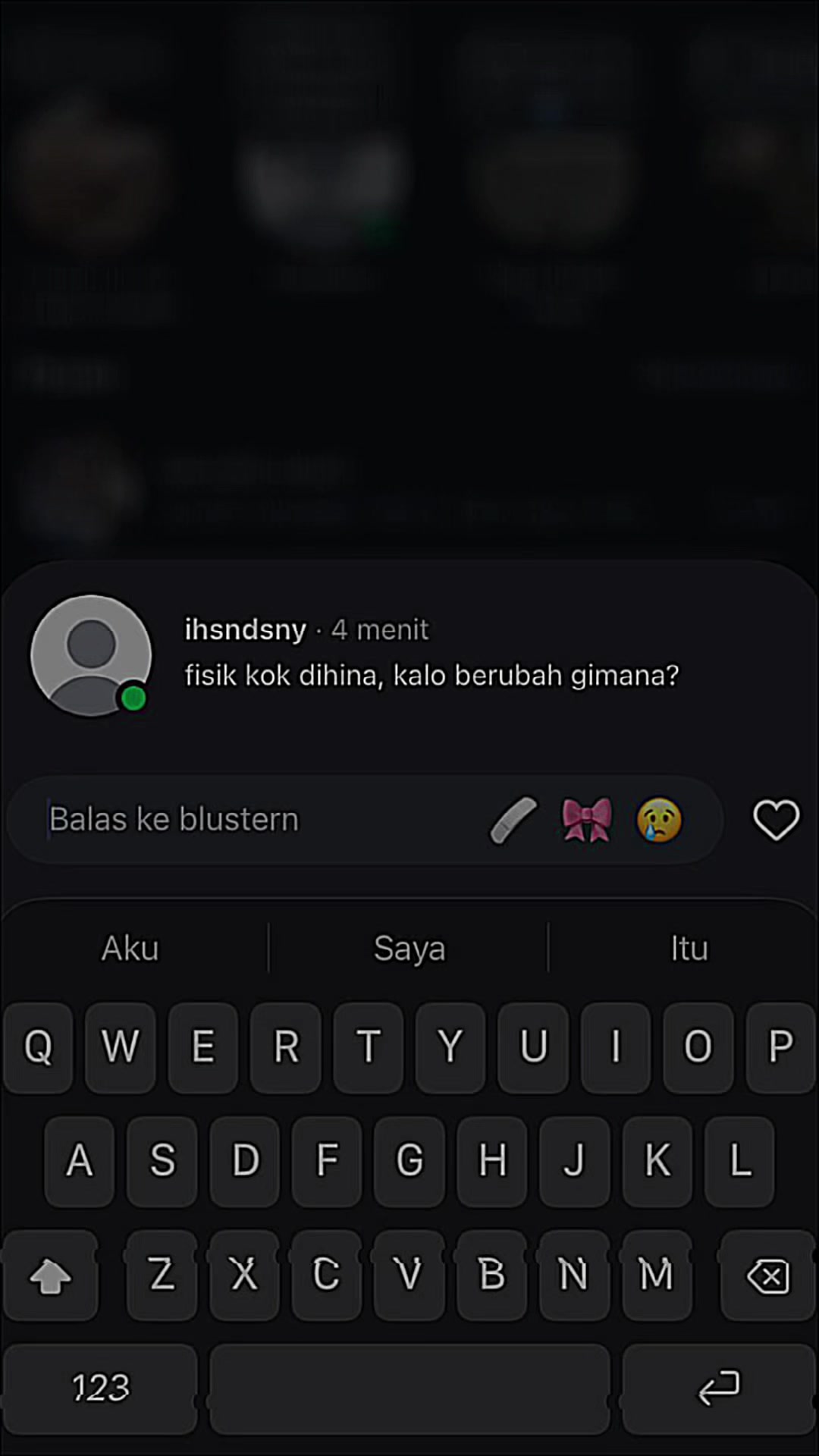 @Ikabulotu
