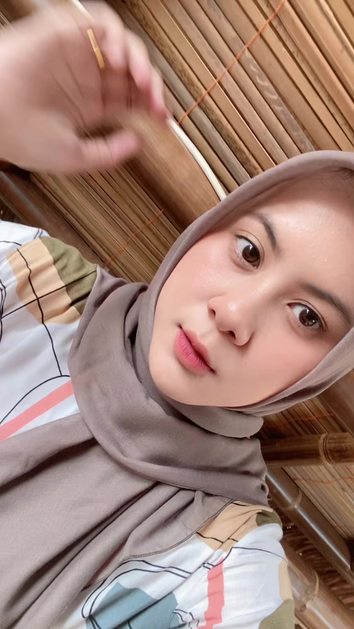 @Unuyyyy