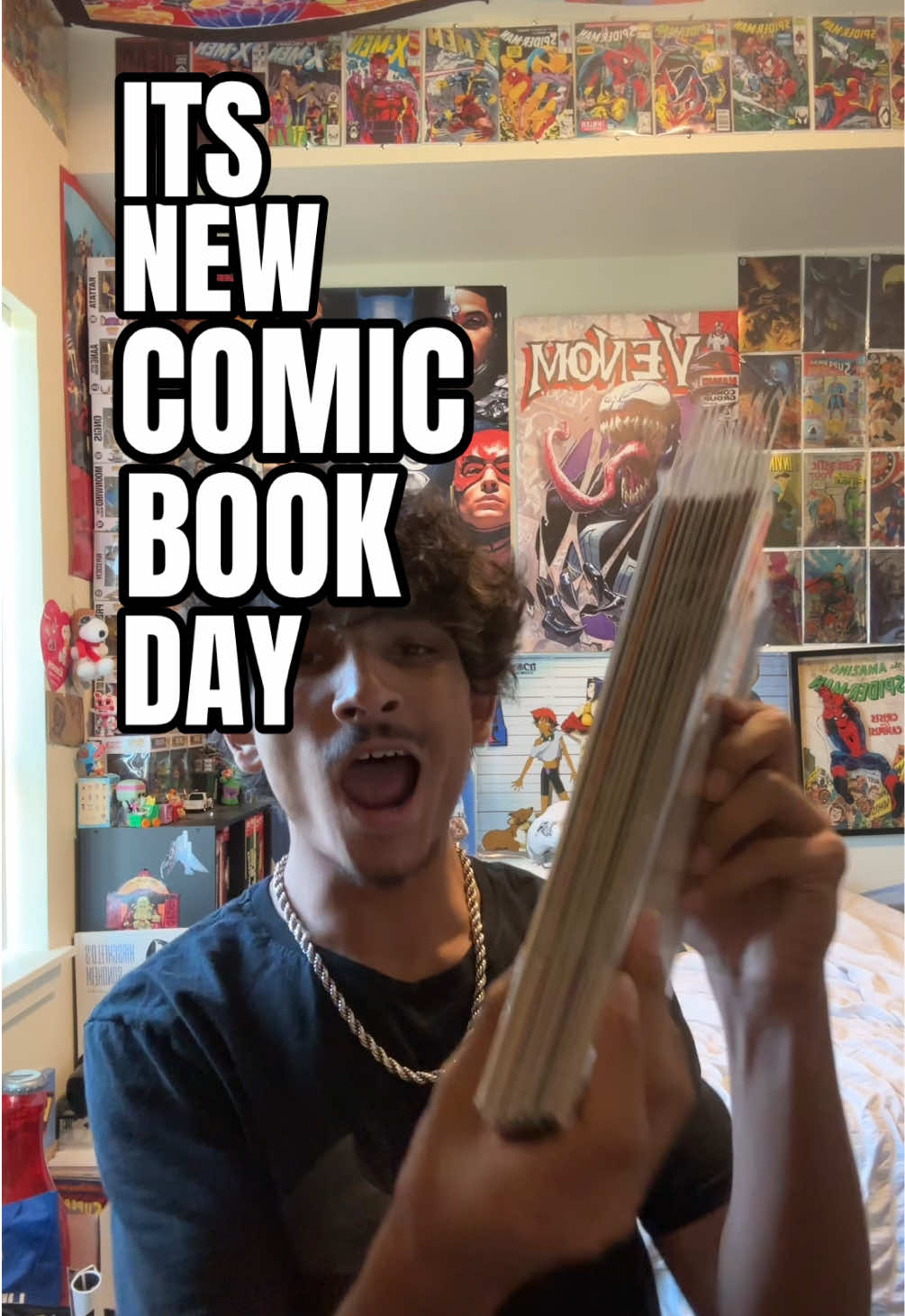 @milescomics_