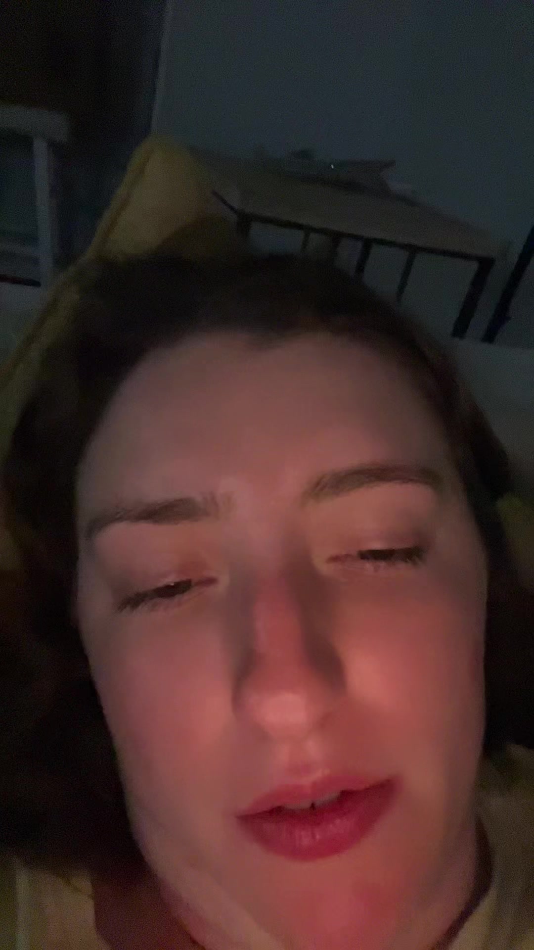 @Lauraaaa