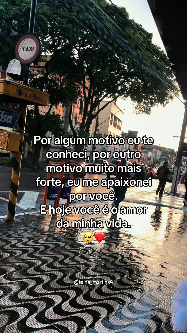 @taina_martins4🫀