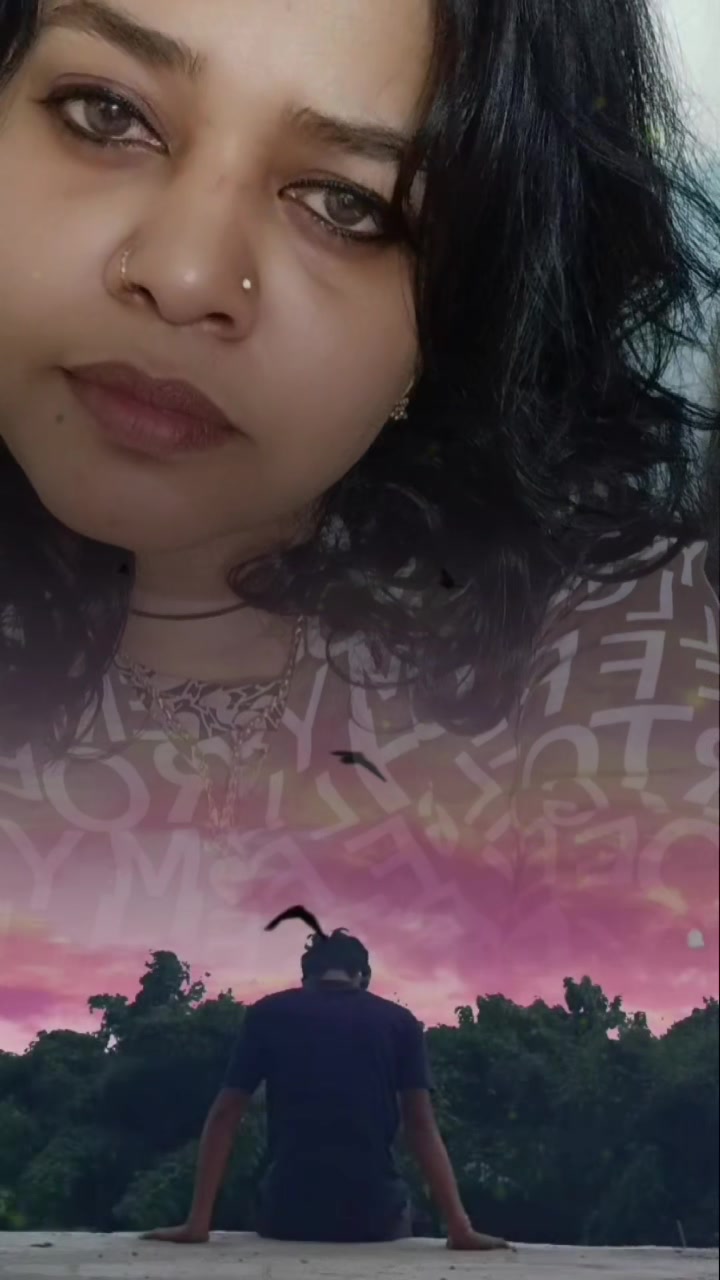 @shamnas❤️