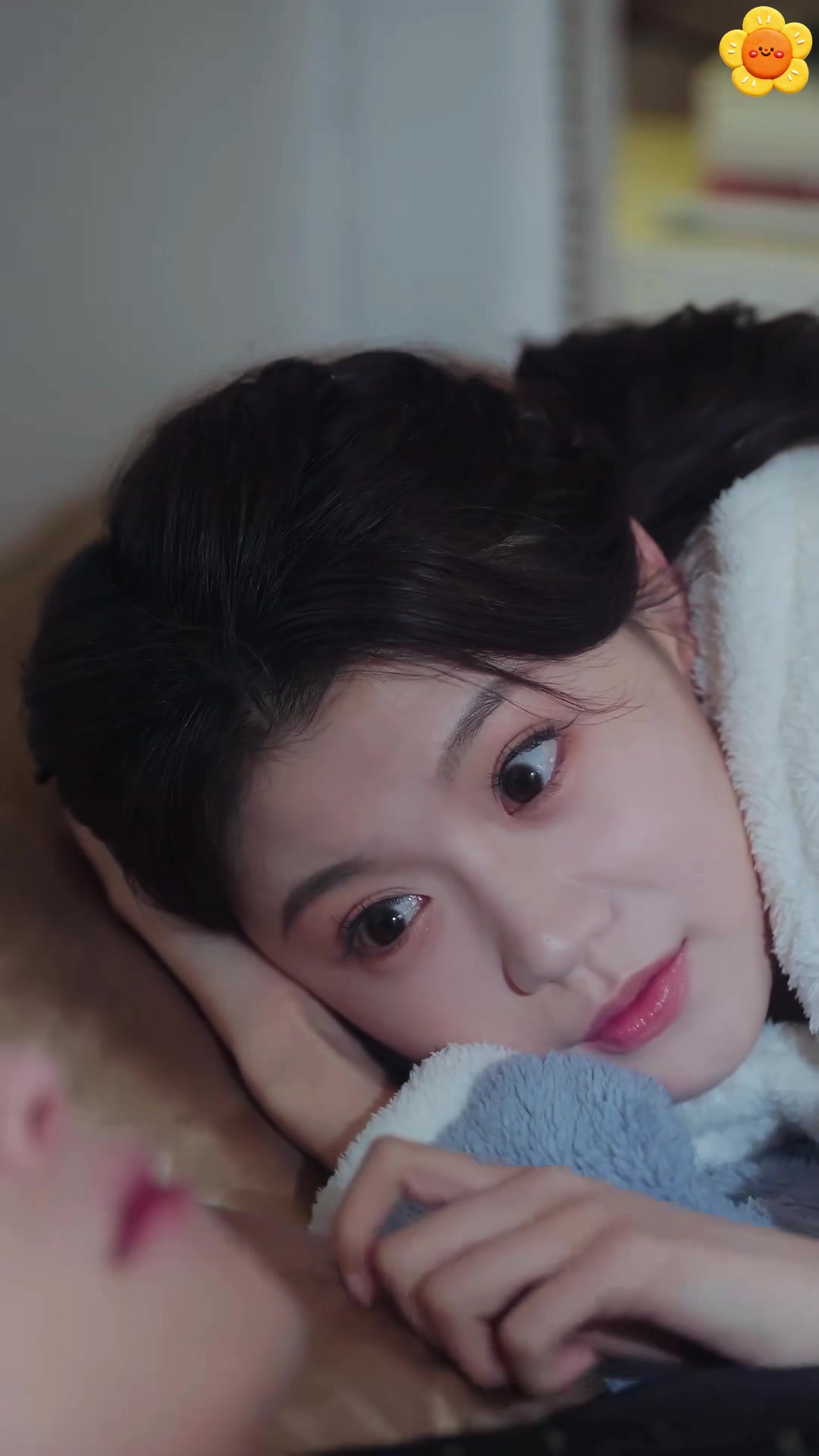 @Starshort