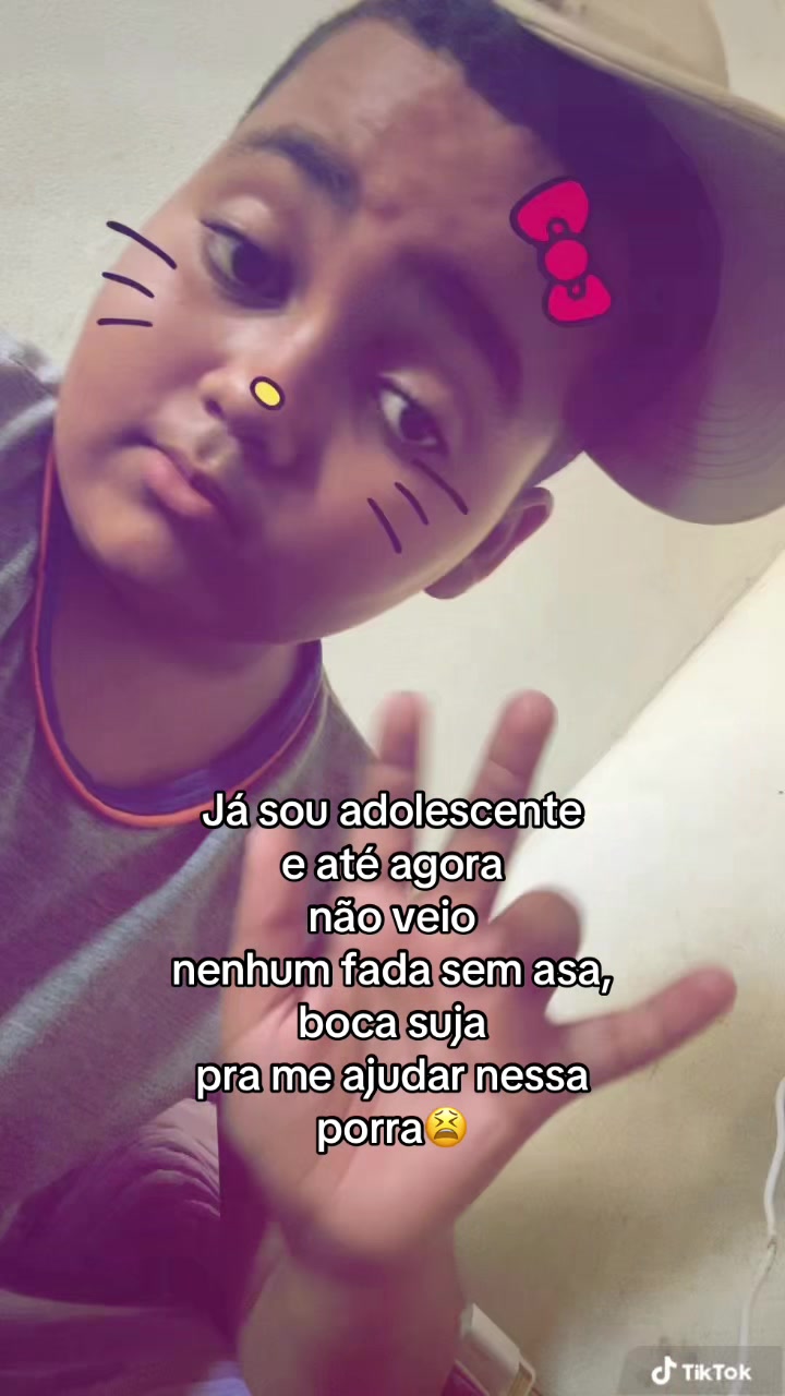 @daspty_