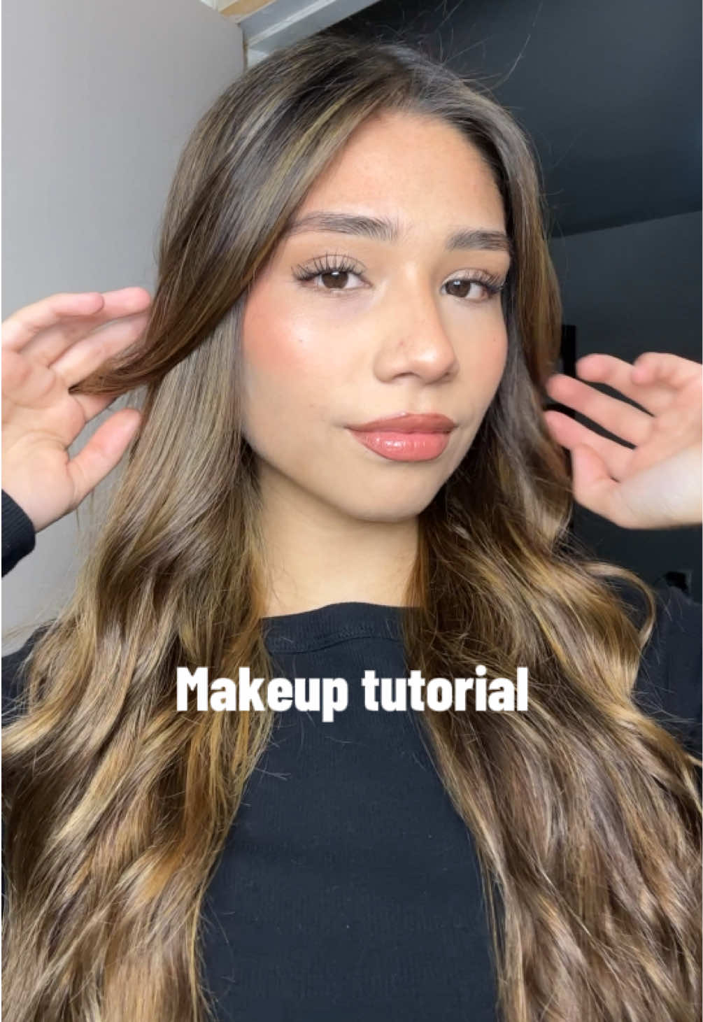 @Sofi Bravo