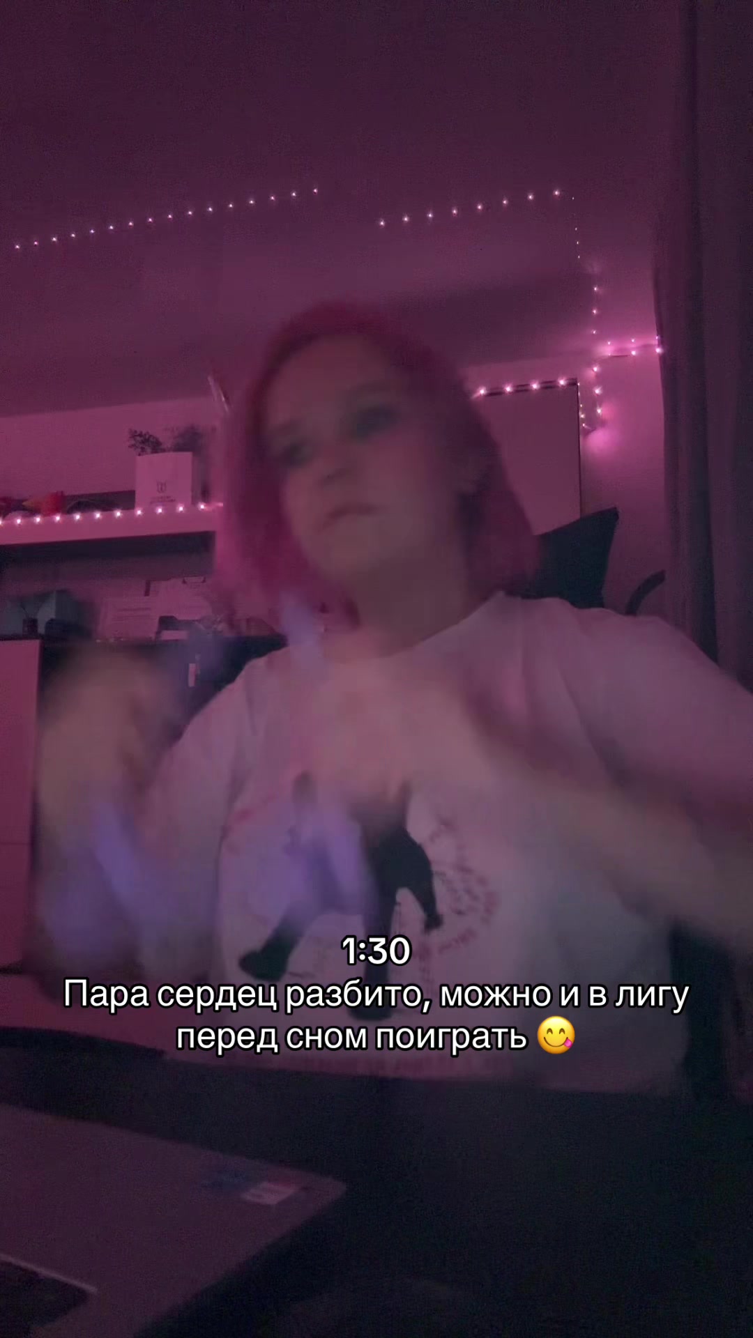 @marinkapie