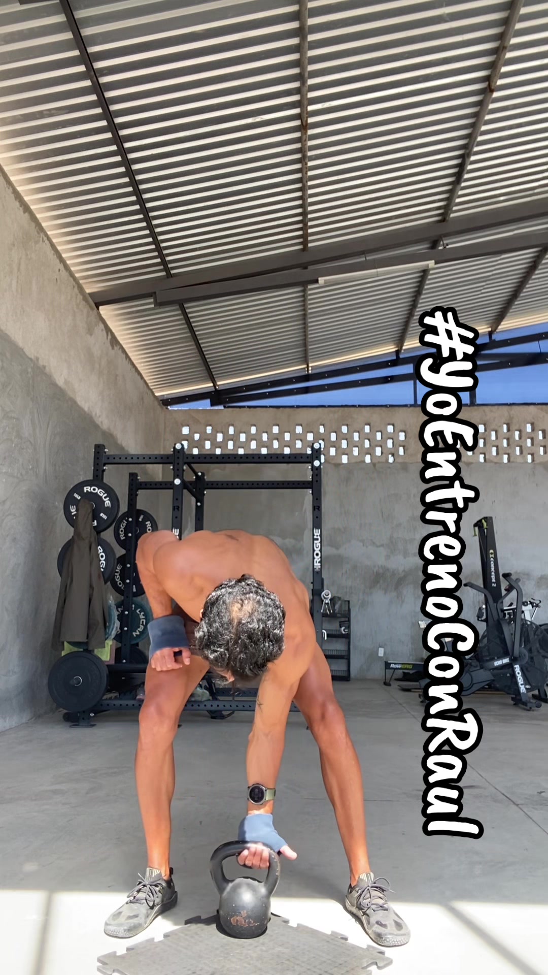 @19raul78