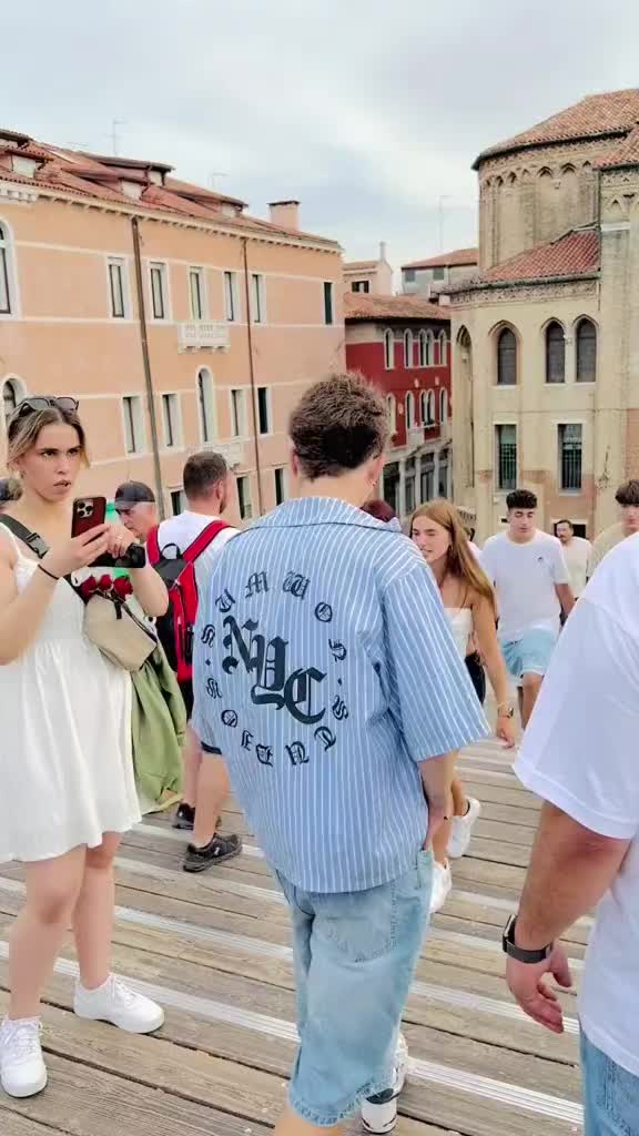 @انصاری 🦅🇮🇹