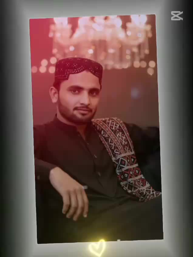 @❤️Raja Depal ❤️
