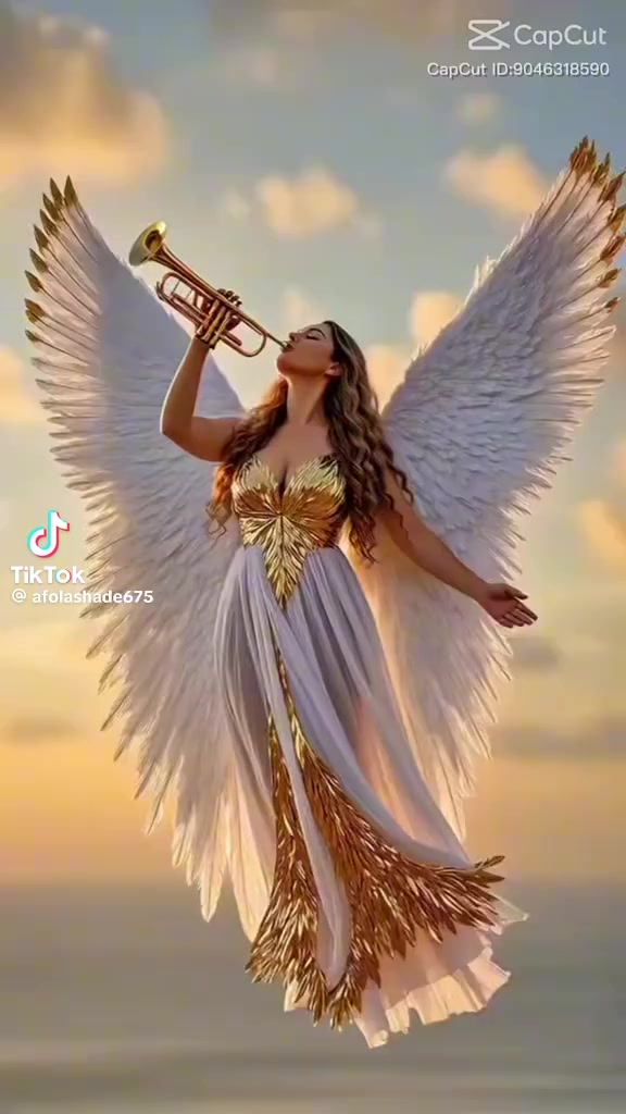 @omolara 763