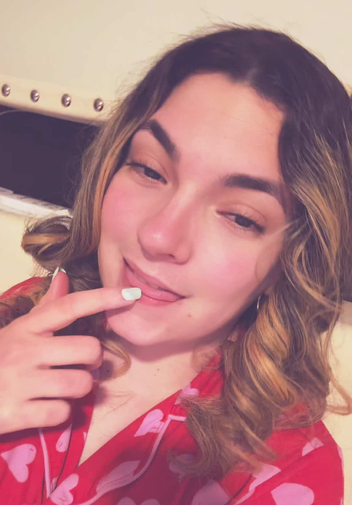 @Maria Rodriguez 💙
