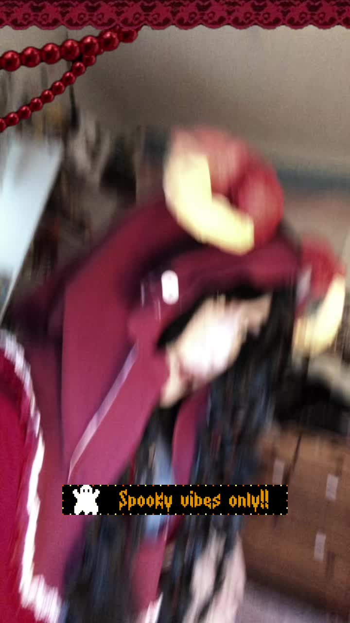 @lucky