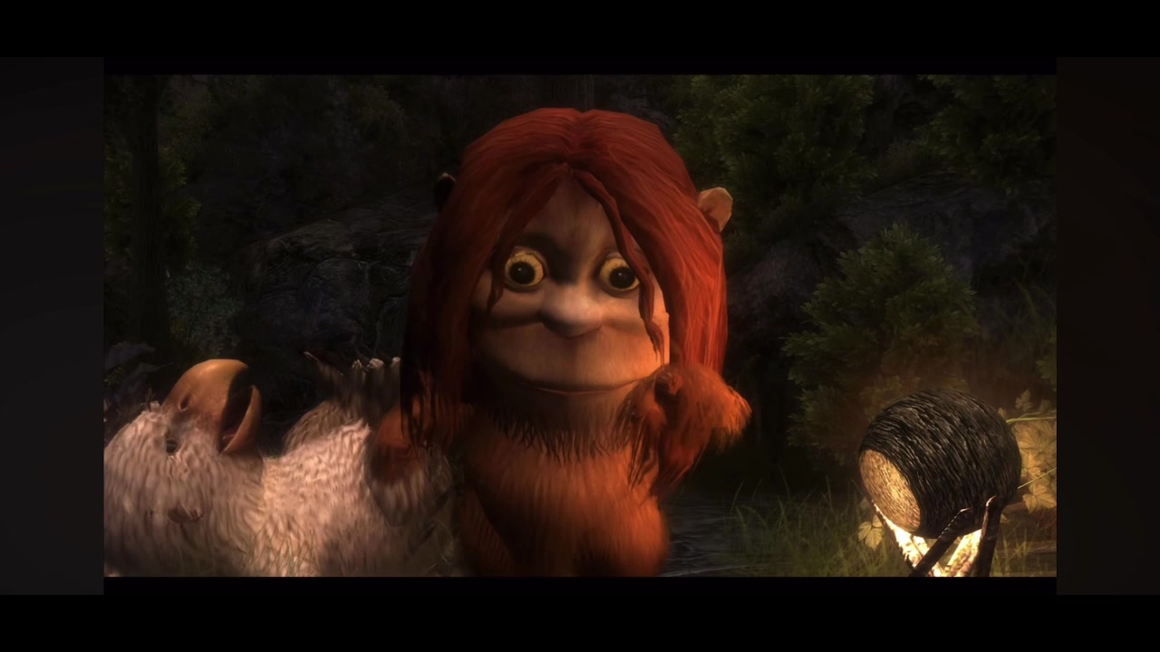 @Cream the Rabbit Lover