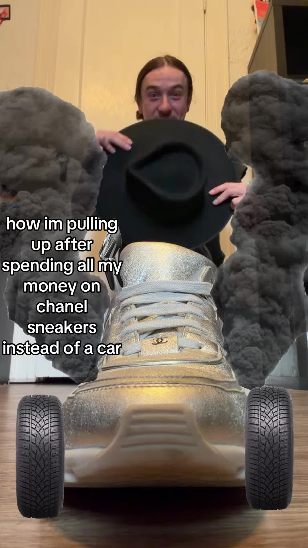 @thankyoumuncho