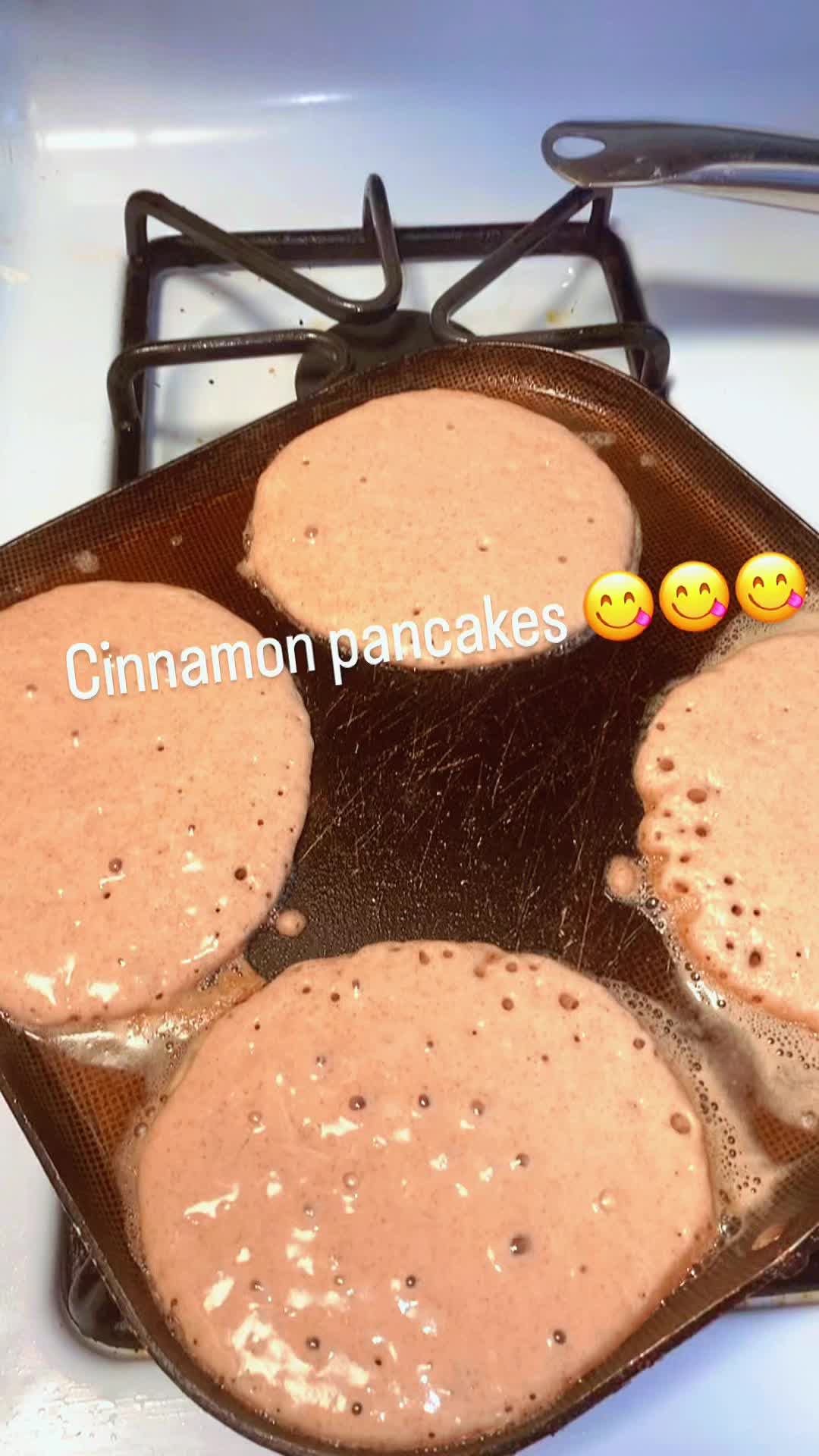 @BadgyalCandy🥰