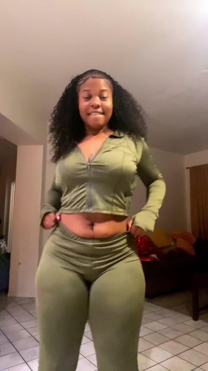 @Lilly Kay