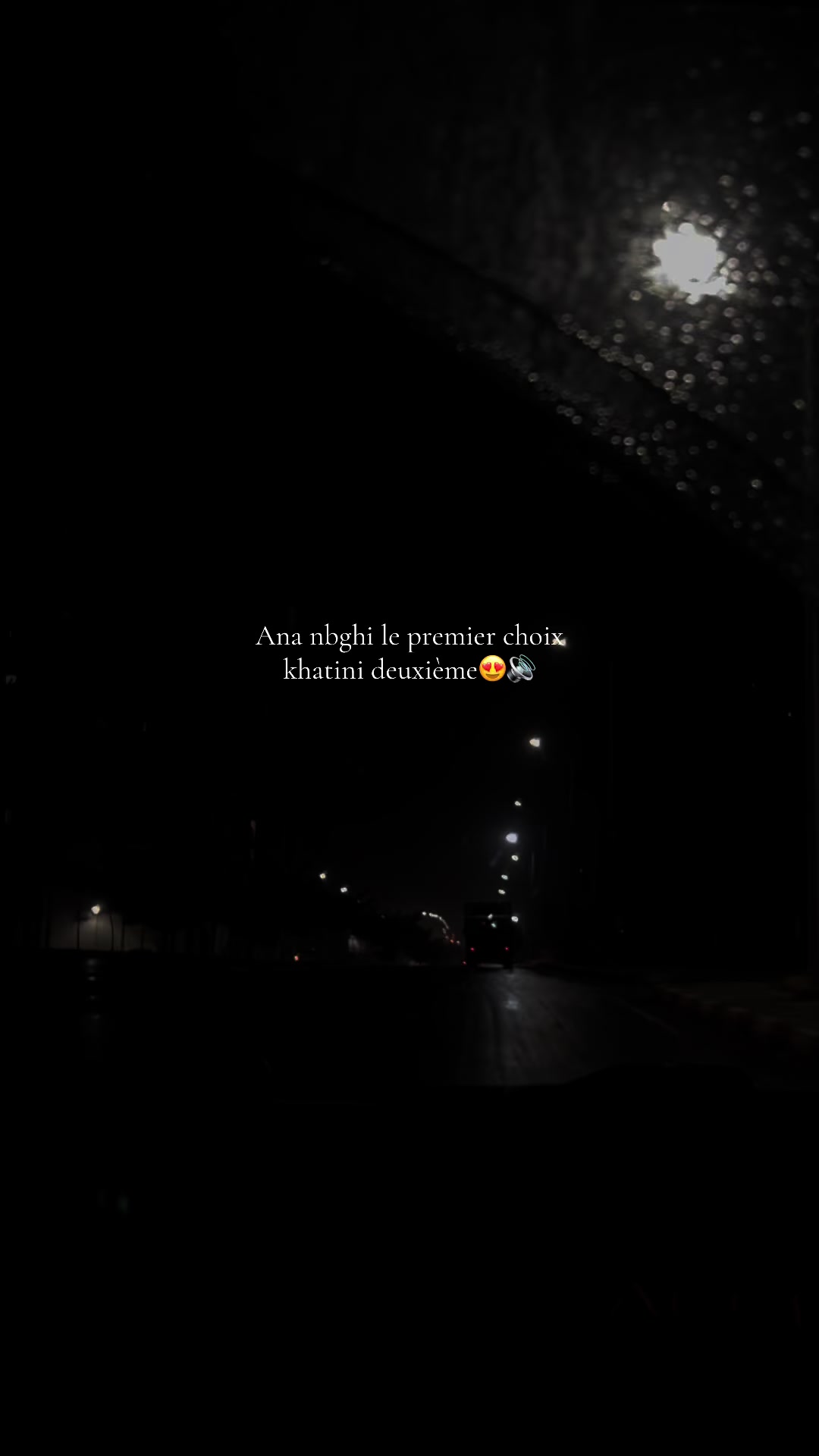 @ikram440