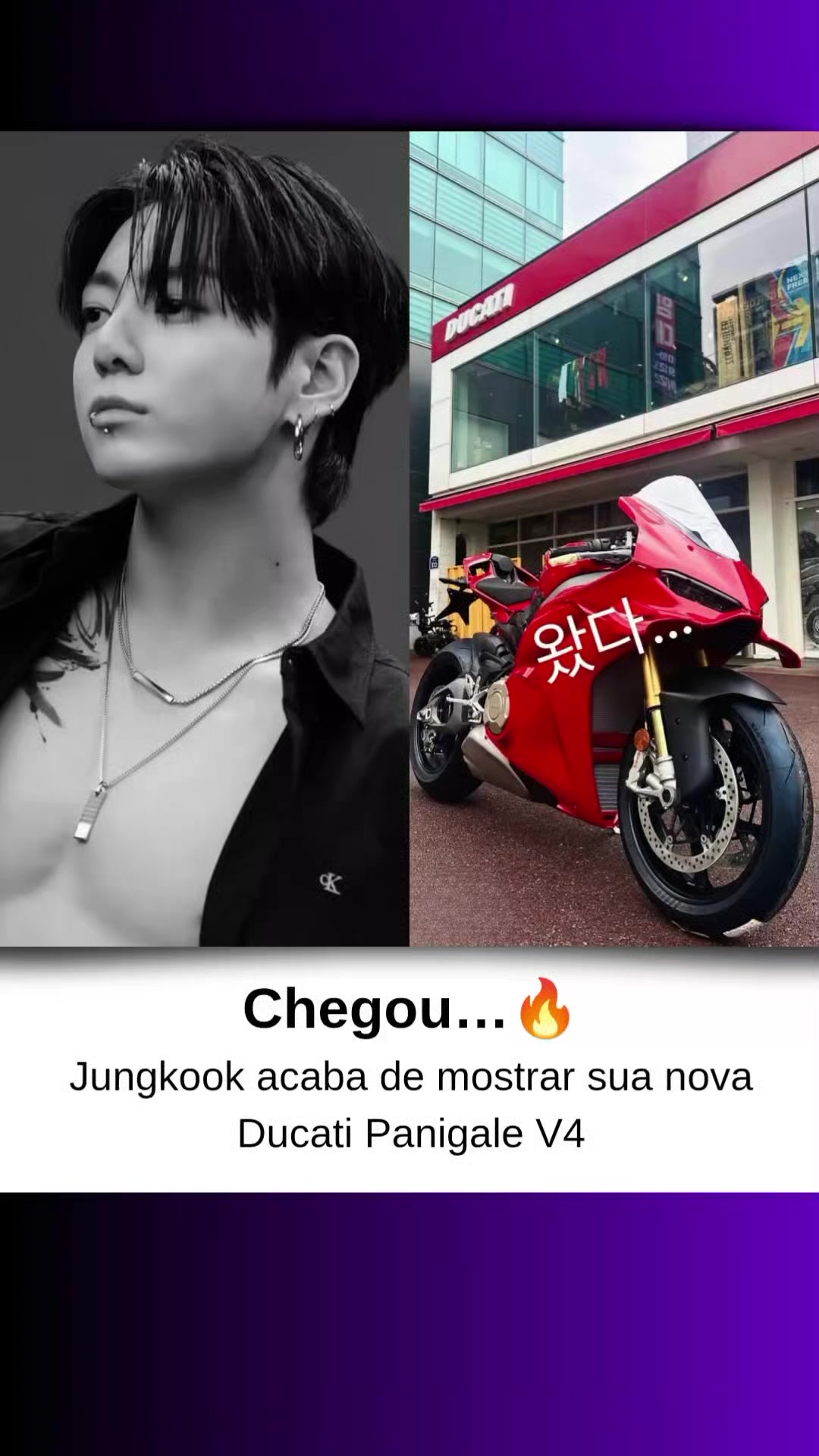 @Army Forever 7 💜