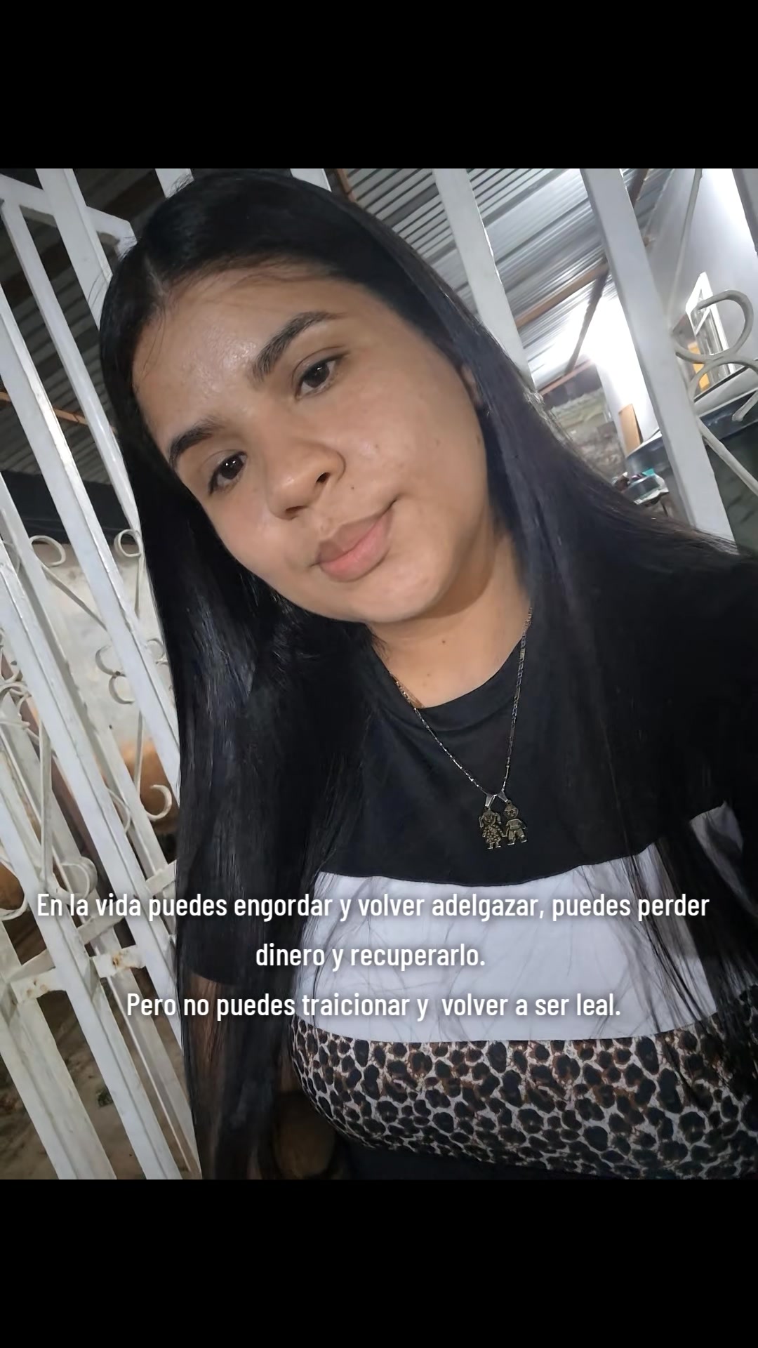 @🪗❤️Lismar🦻🏻💜