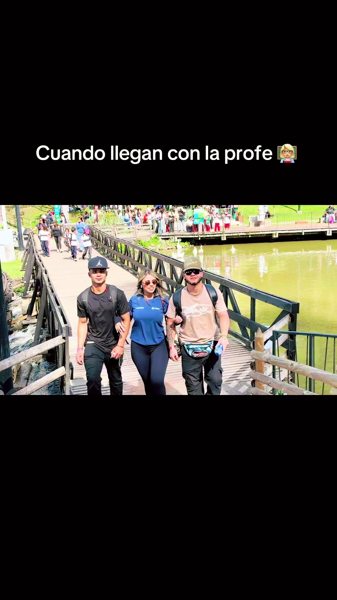 @Valeria la profe